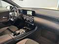 Mercedes-Benz A 200 d Lim.-AMG Line-Night-Burmester-Keyless- Schwarz - thumbnail 12
