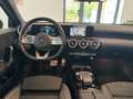 Mercedes-Benz A 200 d Lim.-AMG Line-Night-Burmester-Keyless- Schwarz - thumbnail 11