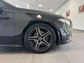 Mercedes-Benz A 200 d Lim.-AMG Line-Night-Burmester-Keyless- Schwarz - thumbnail 8