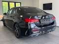 Mercedes-Benz A 200 d Lim.-AMG Line-Night-Burmester-Keyless- Schwarz - thumbnail 6