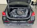Mercedes-Benz A 200 d Lim.-AMG Line-Night-Burmester-Keyless- Schwarz - thumbnail 7