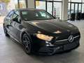 Mercedes-Benz A 200 d Lim.-AMG Line-Night-Burmester-Keyless- Schwarz - thumbnail 3
