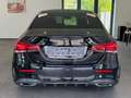 Mercedes-Benz A 200 d Lim.-AMG Line-Night-Burmester-Keyless- Schwarz - thumbnail 5