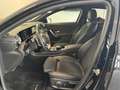 Mercedes-Benz A 200 d Lim.-AMG Line-Night-Burmester-Keyless- Schwarz - thumbnail 9