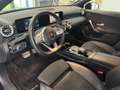 Mercedes-Benz A 200 d Lim.-AMG Line-Night-Burmester-Keyless- Schwarz - thumbnail 10
