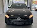 Mercedes-Benz A 200 d Lim.-AMG Line-Night-Burmester-Keyless- Schwarz - thumbnail 2
