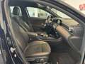 Mercedes-Benz A 200 d Lim.-AMG Line-Night-Burmester-Keyless- Schwarz - thumbnail 13