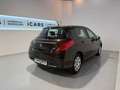 Peugeot 308 5P Access 1.6 e-HDI 110 FAP Negro - thumbnail 4