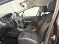 Peugeot 308 5P Access 1.6 e-HDI 110 FAP Negro - thumbnail 7
