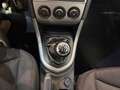 Peugeot 308 5P Access 1.6 e-HDI 110 FAP Negro - thumbnail 14
