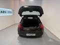 Peugeot 308 5P Access 1.6 e-HDI 110 FAP Negro - thumbnail 22