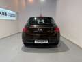 Peugeot 308 5P Access 1.6 e-HDI 110 FAP Negro - thumbnail 5