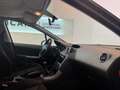 Peugeot 308 5P Access 1.6 e-HDI 110 FAP Negro - thumbnail 17
