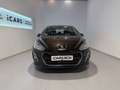 Peugeot 308 5P Access 1.6 e-HDI 110 FAP Negro - thumbnail 2