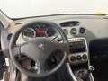 Peugeot 308 5P Access 1.6 e-HDI 110 FAP Negro - thumbnail 9