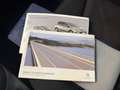 Peugeot 308 5P Access 1.6 e-HDI 110 FAP Negro - thumbnail 15