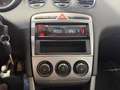 Peugeot 308 5P Access 1.6 e-HDI 110 FAP Negro - thumbnail 13