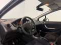 Peugeot 308 5P Access 1.6 e-HDI 110 FAP Negro - thumbnail 8