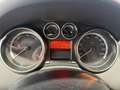 Peugeot 308 5P Access 1.6 e-HDI 110 FAP Negro - thumbnail 10