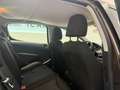 Peugeot 308 5P Access 1.6 e-HDI 110 FAP Negro - thumbnail 21