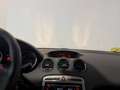 Peugeot 308 5P Access 1.6 e-HDI 110 FAP Negro - thumbnail 11