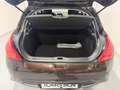 Peugeot 308 5P Access 1.6 e-HDI 110 FAP Negro - thumbnail 23