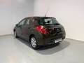 Peugeot 308 5P Access 1.6 e-HDI 110 FAP Negro - thumbnail 6