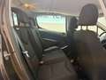 Peugeot 308 5P Access 1.6 e-HDI 110 FAP Negro - thumbnail 20