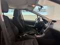 Peugeot 308 5P Access 1.6 e-HDI 110 FAP Negro - thumbnail 16