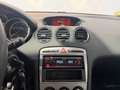 Peugeot 308 5P Access 1.6 e-HDI 110 FAP Negro - thumbnail 12