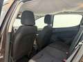 Peugeot 308 5P Access 1.6 e-HDI 110 FAP Negro - thumbnail 19
