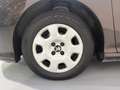 Peugeot 308 5P Access 1.6 e-HDI 110 FAP Negro - thumbnail 24