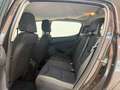 Peugeot 308 5P Access 1.6 e-HDI 110 FAP Negro - thumbnail 18