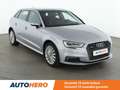 Audi 1.4 TFSI e-tron Sport Серый - thumbnail 32