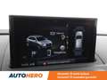Audi A3 1.4 TFSI e-tron Sport Gris - thumbnail 11