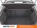 Audi A3 1.4 TFSI e-tron Sport Gris - thumbnail 28