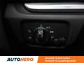 Audi A3 1.4 TFSI e-tron Sport Gris - thumbnail 17
