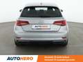 Audi 1.4 TFSI e-tron Sport Серый - thumbnail 29