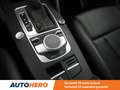 Audi A3 1.4 TFSI e-tron Sport Gris - thumbnail 15
