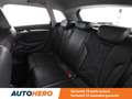Audi A3 1.4 TFSI e-tron Sport Gris - thumbnail 25