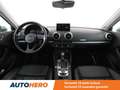 Audi A3 1.4 TFSI e-tron Sport Gris - thumbnail 23