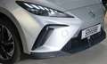 MG MG4 51 kWh Standard Apple CarPlay  ACC Klimaautomatik Silber - thumbnail 3