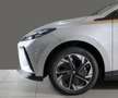 MG MG4 51 kWh Standard Apple CarPlay  ACC Klimaautomatik Silber - thumbnail 6
