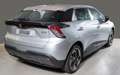 MG MG4 51 kWh Standard Apple CarPlay  ACC Klimaautomatik Silber - thumbnail 5