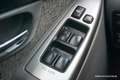 Toyota Land Cruiser 4.0 V6 VVT-i LX Automaat Bruin - thumbnail 19