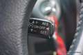 Toyota Land Cruiser 4.0 V6 VVT-i LX Automaat smeđa - thumbnail 18