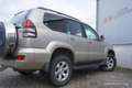 Toyota Land Cruiser 4.0 V6 VVT-i LX Automaat Bruin - thumbnail 11