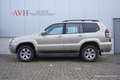 Toyota Land Cruiser 4.0 V6 VVT-i LX Automaat Kahverengi - thumbnail 21