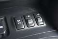 Toyota Land Cruiser 4.0 V6 VVT-i LX Automaat Kahverengi - thumbnail 17