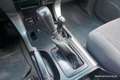 Toyota Land Cruiser 4.0 V6 VVT-i LX Automaat Brun - thumbnail 16